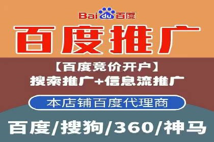 百度竞价公司成功案例揭秘：如何快速提升品牌曝光度
